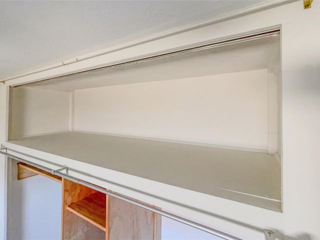 Home for sale at 6214 Flagler St - photo 6060555