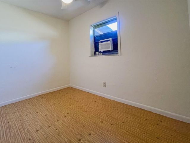 Home for sale at 6214 Flagler St - photo 6060556