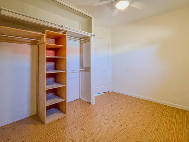 Home for sale at 6214 Flagler St - photo 6060557