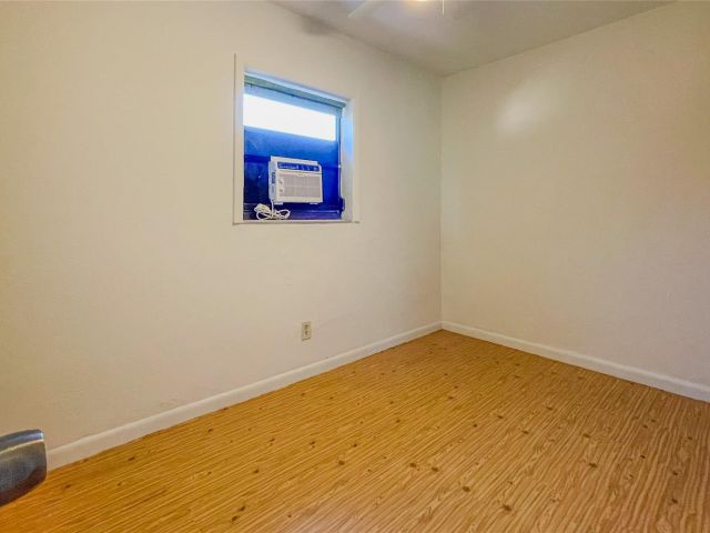 Home for sale at 6214 Flagler St - photo 6060558