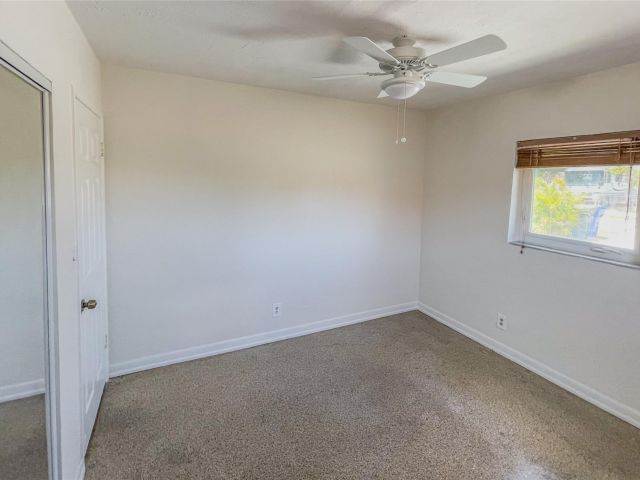Home for sale at 6214 Flagler St - photo 6060559