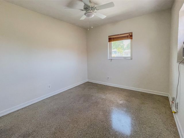 Home for sale at 6214 Flagler St - photo 6060560