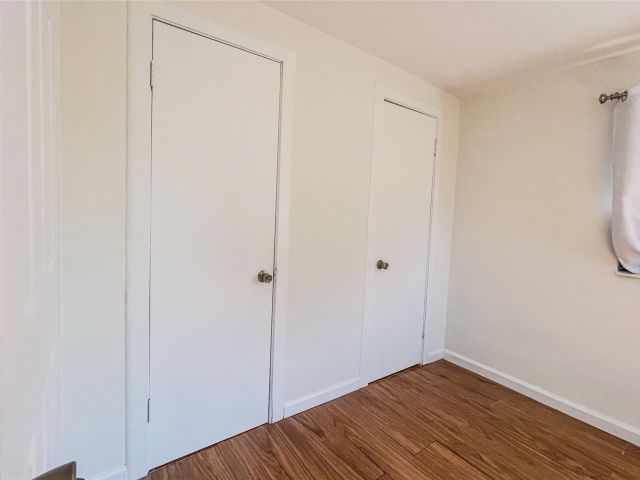 Home for sale at 6214 Flagler St - photo 6060562