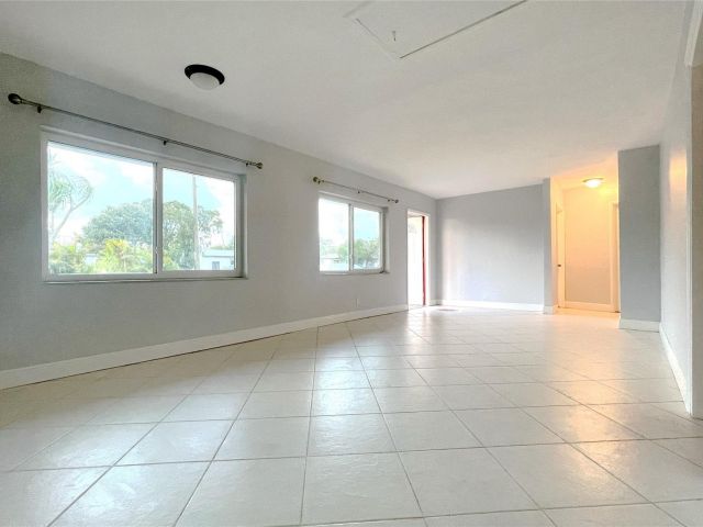 Home for sale at 6214 Flagler St - photo 6060564