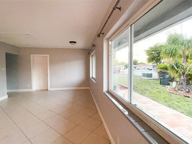 Home for sale at 6214 Flagler St - photo 6060565