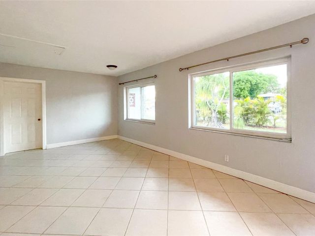 Home for sale at 6214 Flagler St - photo 6060566