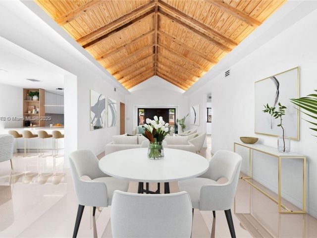 Home for rent at 120 NE 49th St - photo 6083539