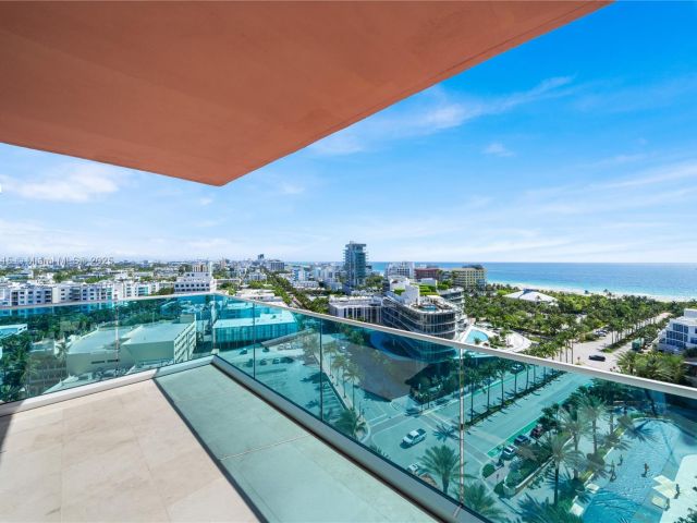 Apartment for sale  Unit #1505 - photo 6044084