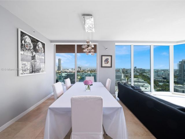 Apartment for sale  Unit #1505 - photo 6044085