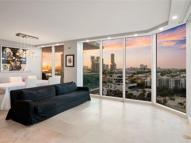 Apartment for sale  Unit #1505 - photo 6044086