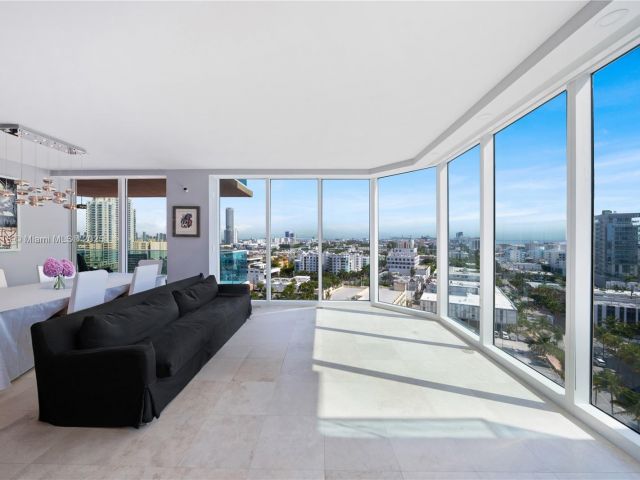 Apartment for sale  Unit #1505 - photo 6044087