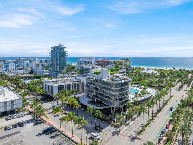 Apartment for sale  Unit #1505 - photo 6044088