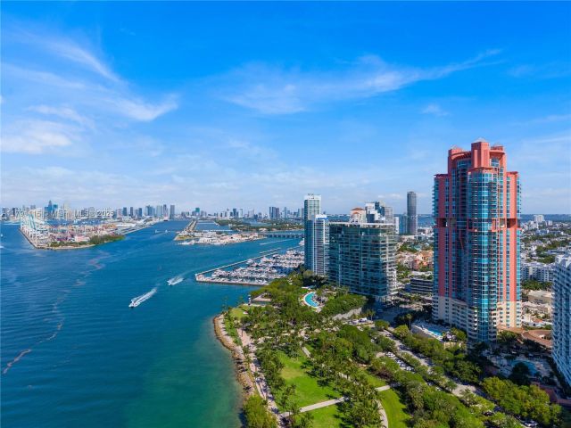 Apartment for sale  Unit #1505 - photo 6044091