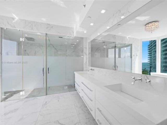 Apartment for sale  Unit #1505 - photo 6044093