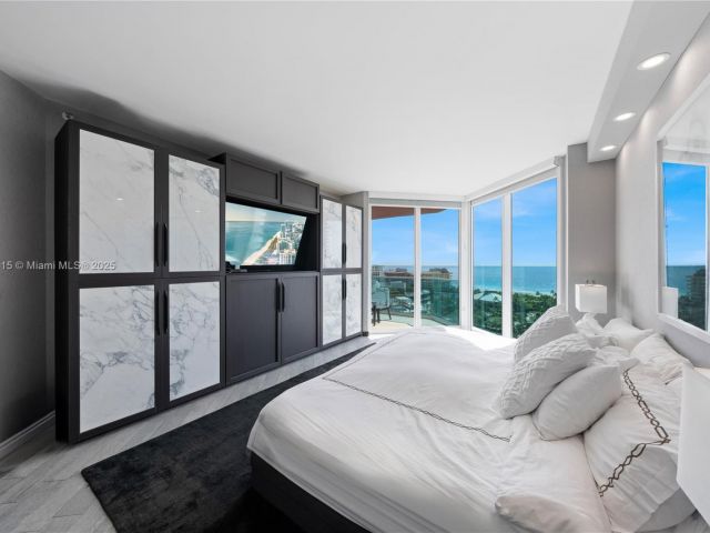 Apartment for sale  Unit #1505 - photo 6044094