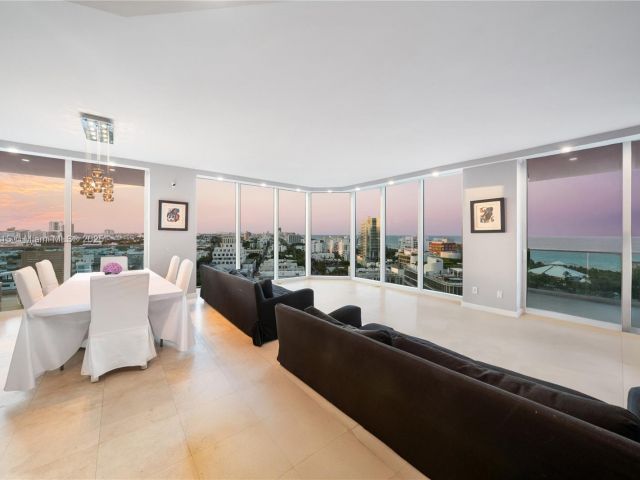 Apartment for sale  Unit #1505 - photo 6044099