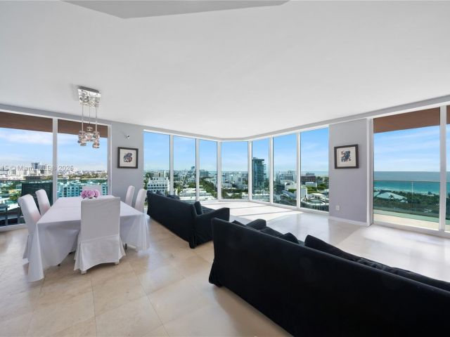 Apartment for sale  Unit #1505 - photo 6044100