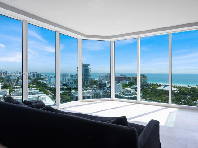 Apartment for sale  Unit #1505 - photo 6044101