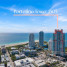 Portofino Tower - Condo - Miami Beach