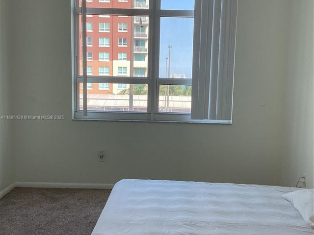 Apartment for rent  Unit #3503 - photo 6045468