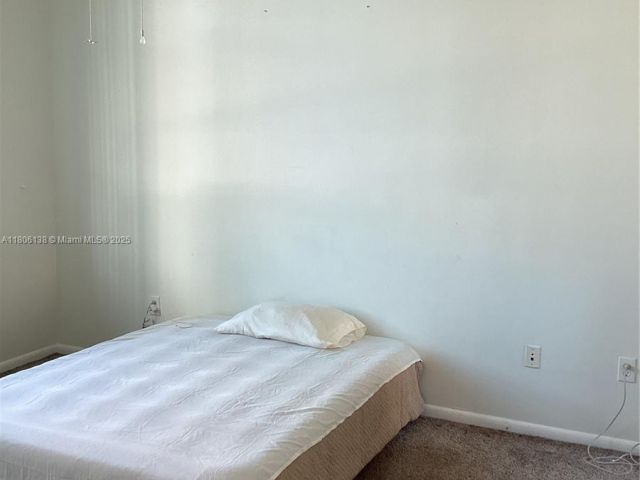 Apartment for rent  Unit #3503 - photo 6045470