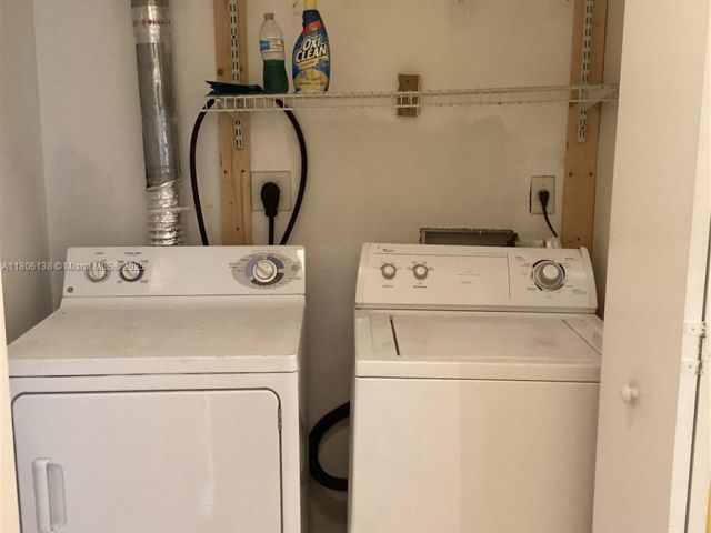 Apartment for rent  Unit #3503 - photo 6045472