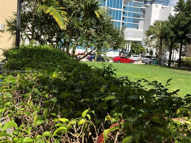 Apartment for rent  Unit #3503 - photo 6045473