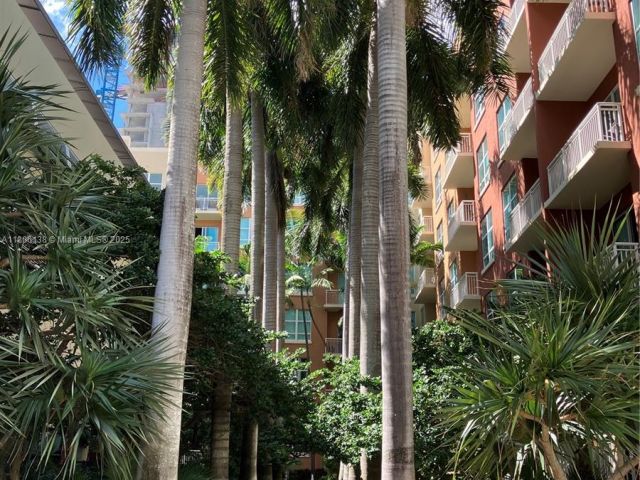 Apartment for rent  Unit #3503 - photo 6045475