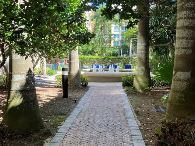 Apartment for rent  Unit #3503 - photo 6045476