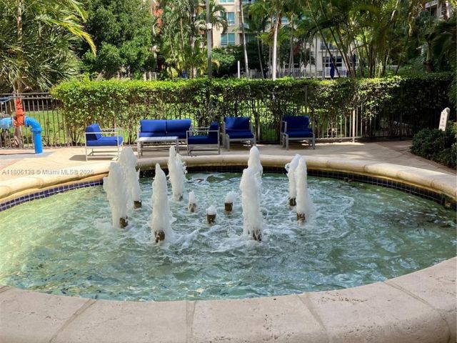 Apartment for rent  Unit #3503 - photo 6045477