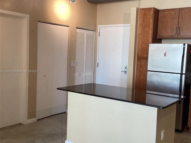 Apartment for rent  Unit #3503 - photo 6045478