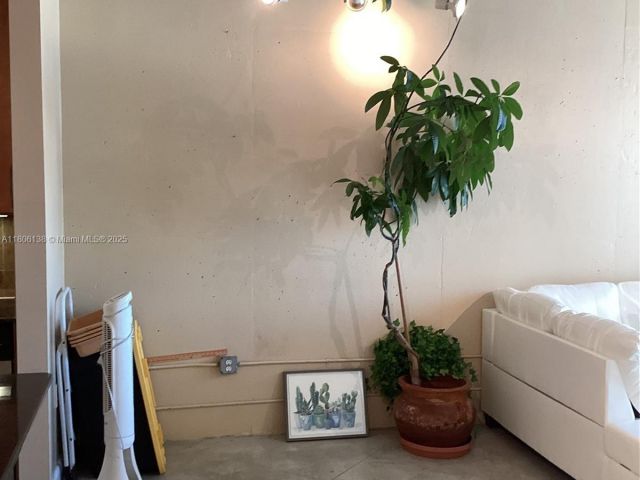 Apartment for rent  Unit #3503 - photo 6045481