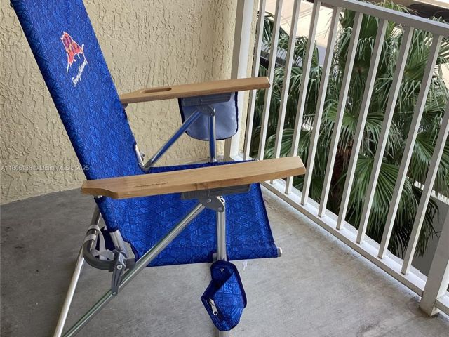 Apartment for rent  Unit #3503 - photo 6045482