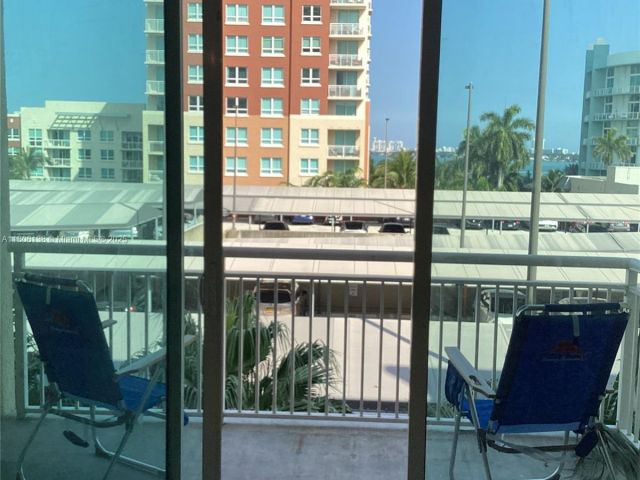 Apartment for rent  Unit #3503 - photo 6045483