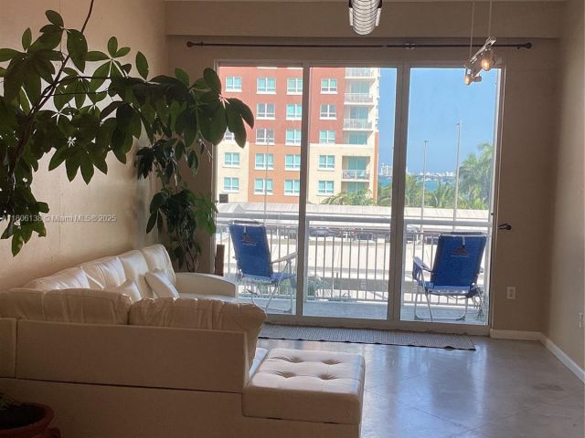 Apartment for rent  Unit #3503 - photo 6045484