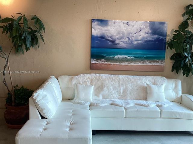 Apartment for rent  Unit #3503 - photo 6045485