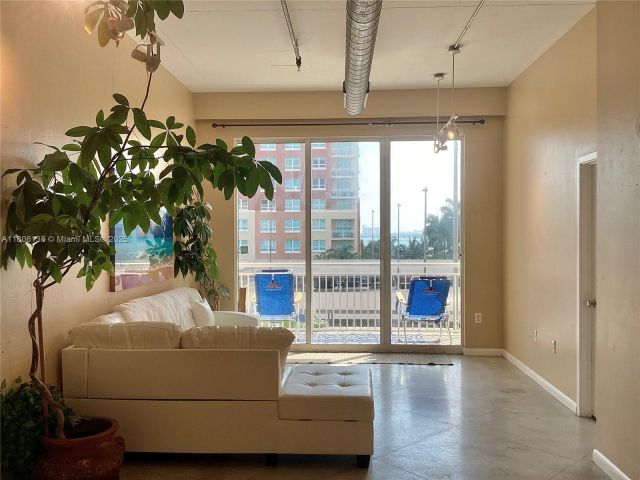 Apartment for rent  Unit #3503 - photo 6045487