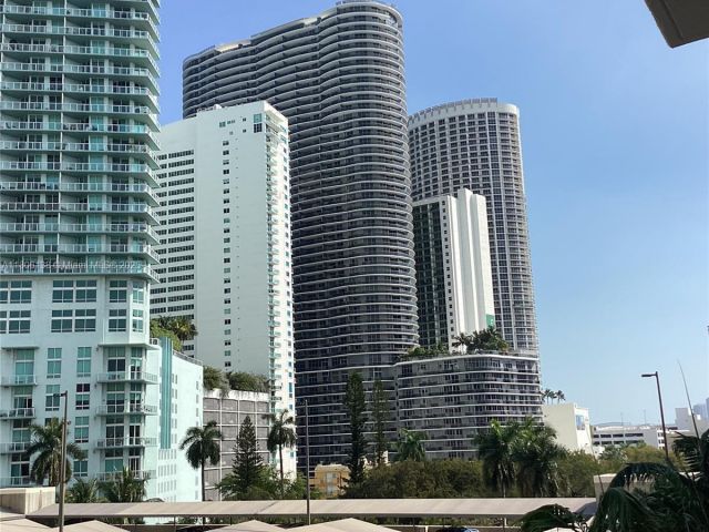 Apartment for rent  Unit #3503 - photo 7440763