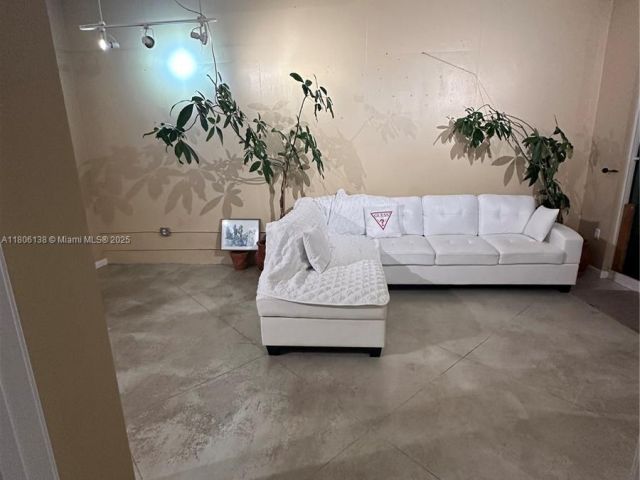 Apartment for rent  Unit #3503 - photo 7440768