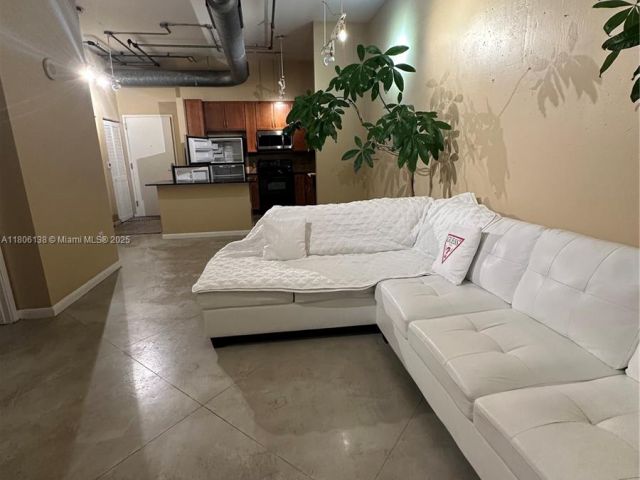 Apartment for rent  Unit #3503 - photo 7440769