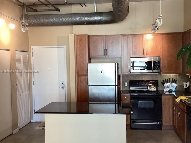 Apartment for rent  Unit #3503 - photo 7440777