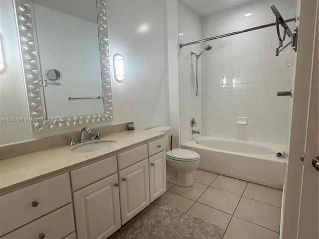 Apartment for rent  Unit #3503 - photo 7440781