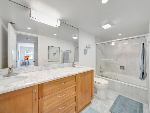 Apartment for sale  Unit #407S - photo 6045883