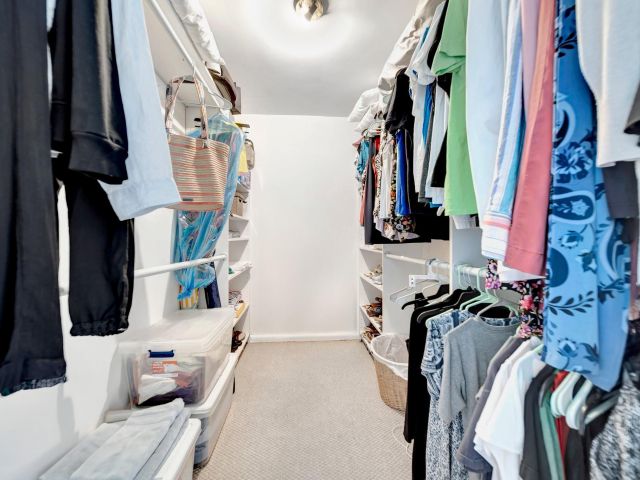 Apartment for sale  Unit #407S - photo 6045884