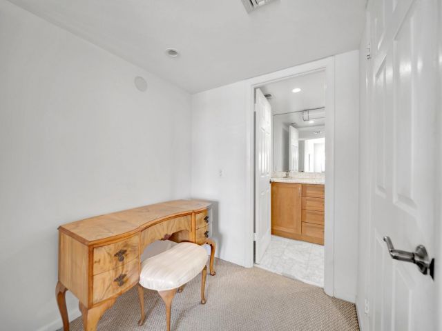 Apartment for sale  Unit #407S - photo 6045885