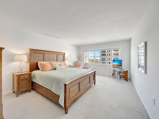 Apartment for sale  Unit #407S - photo 6045886