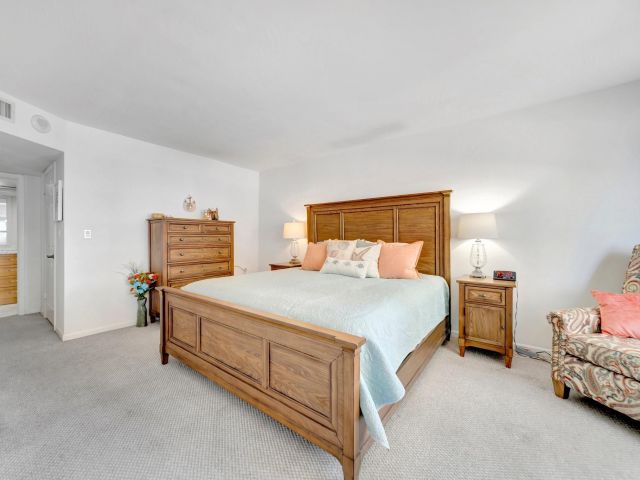 Apartment for sale  Unit #407S - photo 6045887