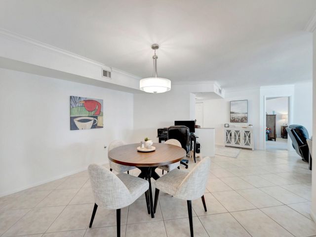 Apartment for sale  Unit #407S - photo 6045889