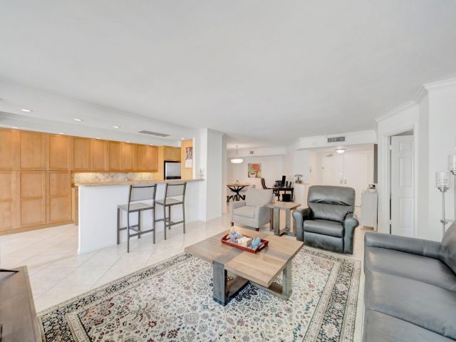 Apartment for sale  Unit #407S - photo 6045890