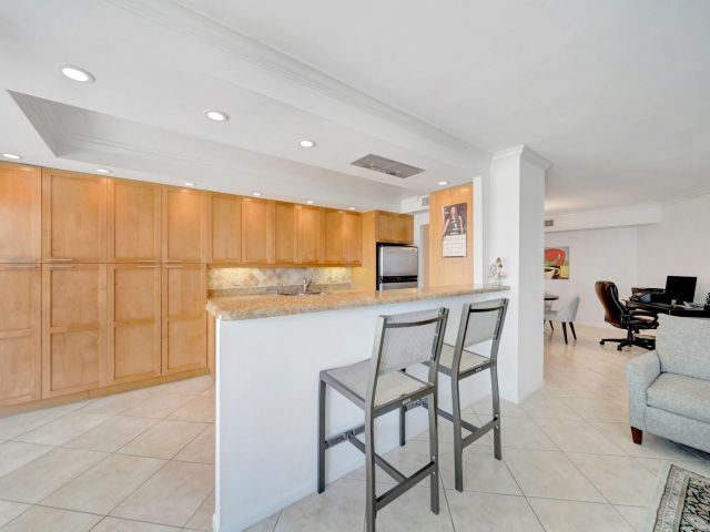 Apartment for sale  Unit #407S - photo 6045893